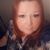 Pam Antunez's profile image