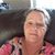 Wendy Bauder's profile image