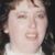 Amy Clark's profile image