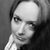 Gypsy Waters's profile image