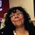 Marcia A Lane's profile image