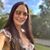 Terri Nardelli's profile image