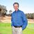 David Fleming's profile image