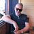 Simon Cudby's profile image