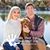 Ryan Rozell's profile image