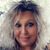 Kathy Backlin's profile image