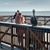 Lisa Sullivan Agron's profile image