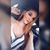 Katherine Lee's profile image