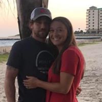 Whitney Exum Sebren's profile image