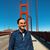 Robby Taccini's profile image