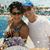 Antonia Commisso's profile image