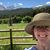 Kathy Wilson's profile image