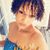 Tracy Mitchell's profile image