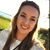 Kassidy Kitzmiller's profile image
