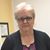 Sharon Umphlette Case's profile image