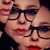 Alex Serova's profile image