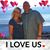 Shelly Saul-Pellegrene's profile image