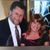 Diane Stapleton's profile image