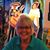 Carolyn Ehrlich's profile image