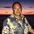 Brian Kalish's profile image