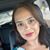Claritza Reyes-Hernandez's profile image