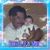 Santitos Moreno SantosReyes's profile image