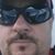 Don Di Costanzo's profile image