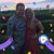 Elaine M Sanchez's profile image