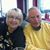 Pam Corbell MtJoy's profile image