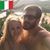 Stephen Seccareccia's profile image