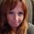 Charity Hasty's profile image