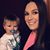 Danielle Williamson's profile image