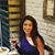 Sofia G. Vargas's profile image