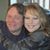 Tamara Britain Pechtel's profile image