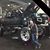 Beto Mater's profile image