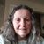 Shelley Predko's profile image