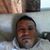 Tony Alaniz's profile image