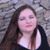 Mary Beth Boyd's profile image