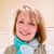 Amy Garner Ware's profile image