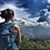 Amanda Back's profile image