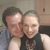 Jeni Slown's profile image