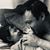 Jose Luis Chirinos's profile image