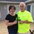 Letha McCoy Mason's profile image