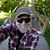 Randall Schut's profile image