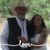 Kathryn Fox's profile image