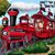 Jonathan Layton Proffitt's profile image
