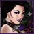 Susan F Stanley's profile image