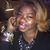 Sharyn Barnette's profile image
