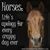 Larinda Buesch's profile image