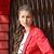 Diana Gisele's profile image